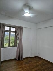 Sherwood Condo (D21), Condominium #629179101